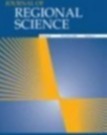From agglomeration to dispersion: How does China's noncapital functions' relief affect regional development