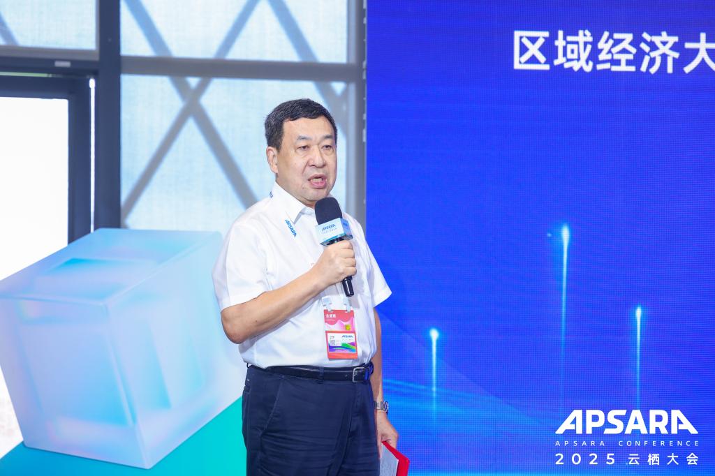 我院与阿里云计算有限公司签署合作协议